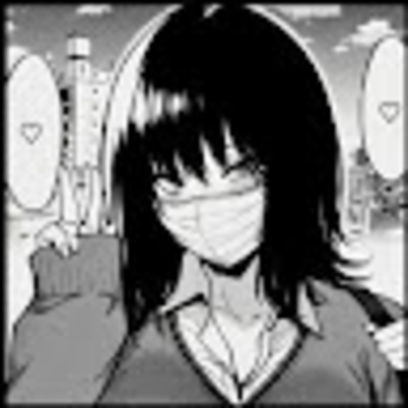 Meet your Posher, Dokkabi - Picture 1 of 1